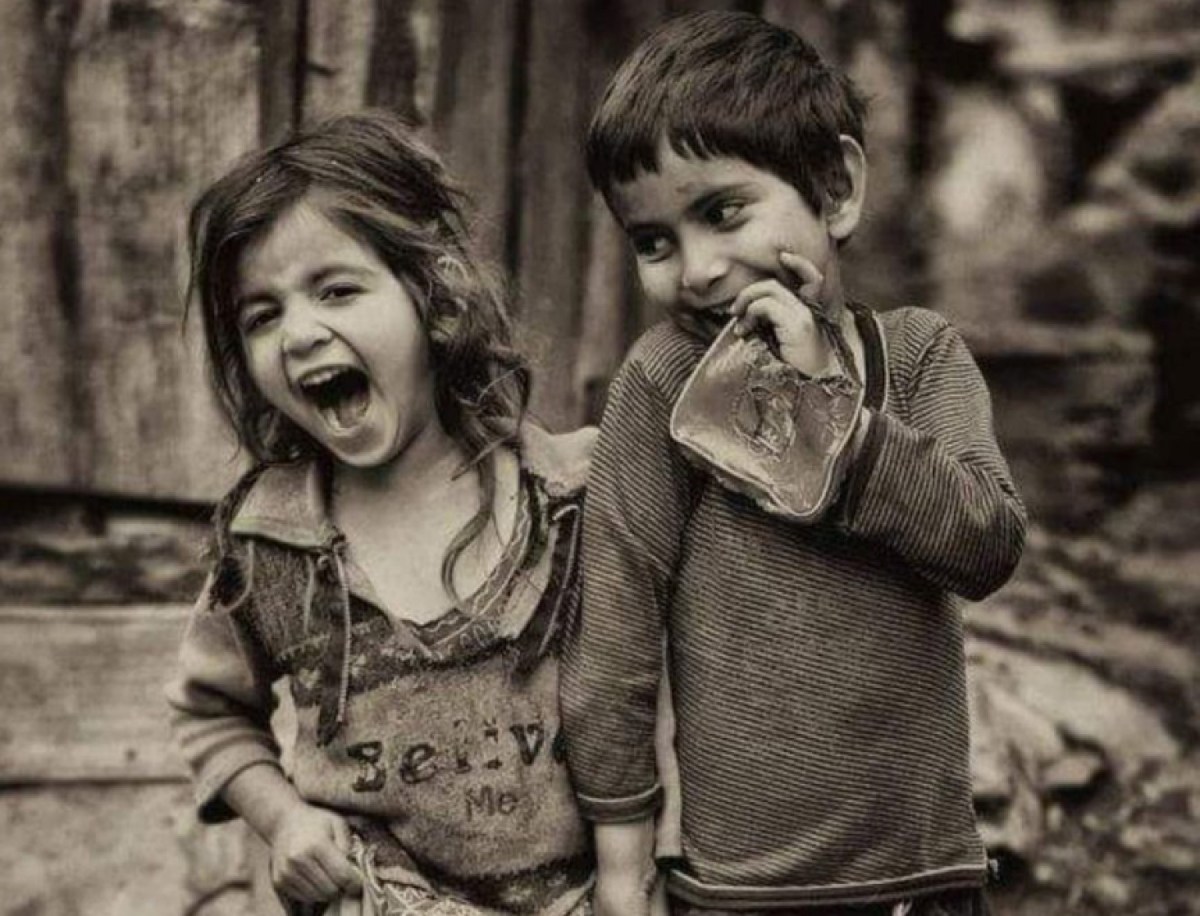 Il coraggio di&nbsp;vivere